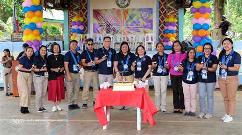 davao city treatment and rehabilitation center|Treatment and Rehabilitation .